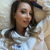 stratton_meliss